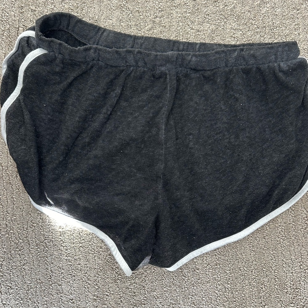 shorts - Picture 3 of 3
